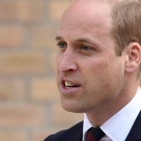 El conflicto es inevitable: la revelación del Príncipe William en su propia casa