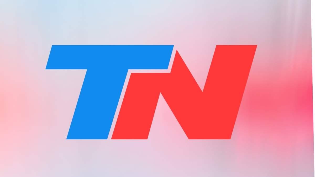 TN. Fuente: (Minuto Neuquén)