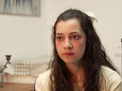 Noelia Castillo, la joven que conmovió al mundo, recibió la eutanasia