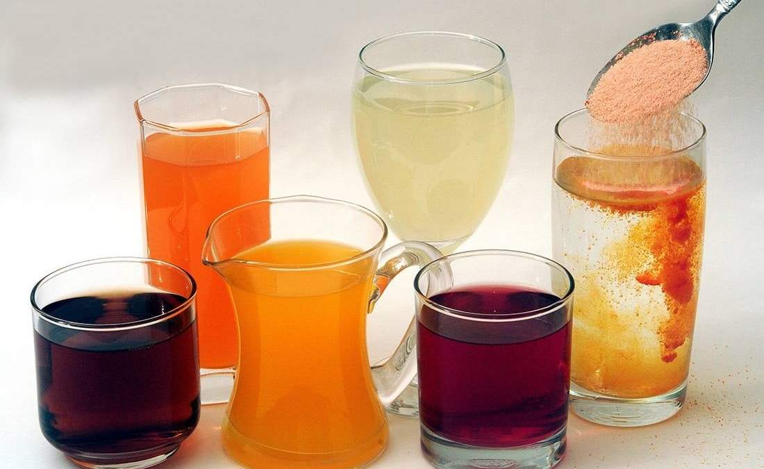 “Bebidas azucaradas matan más que el crimen organizad en México”, dice una ONG