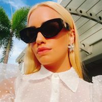 ¡Se zarpó! Lali Espósito recibió un comentario desubicadísimo de... ¡Una actriz mega famosa!