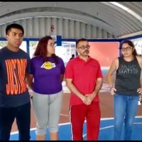 La STPS refuta el informe de MCCI sobre Jóvenes Construyendo el Futuro (Video)