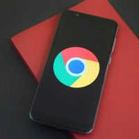 Google comienza a usar la IA para verificar la edad de los usuarios en Estados Unidos