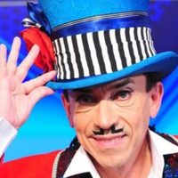 Tiembla Tinelli: Aníbal Pachano develó la verdad sobre el "Bailando por un sueño"