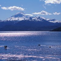 Clima en Neuquén: será una semana fría y con viento