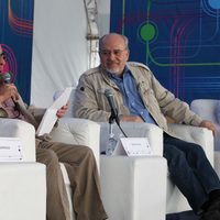 Proceso: 40 años haciendo historia