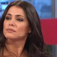 Pamela David abandonaría el país ¿Qué fue lo que pasó?