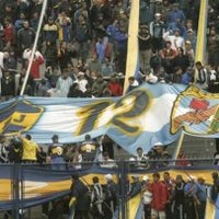 Violencia en el fútbol: el Ministerio de Seguridad permitirá que haya visitantes en un partido del conurbano