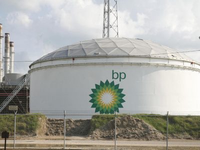 ¡Preocupación mundial! Las grandes petroleras buscan salvar su producción