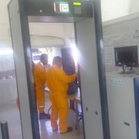 La Marina refuerza seguridad tras ataque de “piratas” a plataforma de Pemex