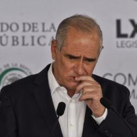 Dichos contra periodistas "son reprobables" no importa de quien vengan: Julen Rementería