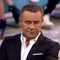 "La detesta con toda su alma": Jorge Javier Vázquez contó lo que este cantante habría querido oculta