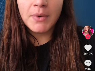 Quince días de terror. Así fue el secuestro de una madre con su bebé