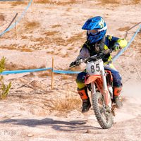 Cancelan evento de motociclismo en Taxco por altos niveles de inseguridad