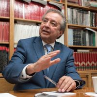 FGR imputa a Víctor Garcés, exdirector jurídico de Cruz Azul, por lavado de 114 mdp