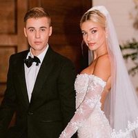 “Una mala idea”: La tajante respuesta de los suegros de Justin Bieber sobre su casamiento con Hailey
