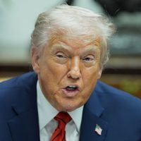 Presión de Trump por el agua pondría en riesgo las exportaciones mexicanas, advierten analistas