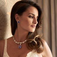 ¡Oh, por Dios! Penélope Cruz cederá sus redes sociales por este motivo. ¿Es demasiado?