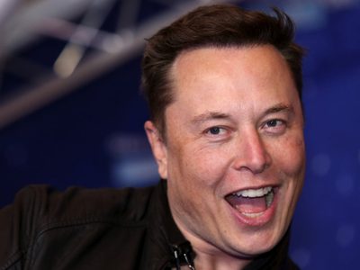 Elon Musk se transformó en el accionista mayoritario de Twitter