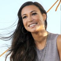 La partida de Naya Rivera todavía duele, su ex esposo y su hermana la recordaron tiernamente