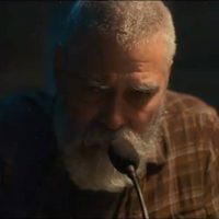 "Cielo de Medianoche": una reflexión incómodamente oportuna