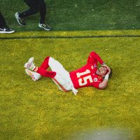 Kansas City conquista en tiempo extra el Super Bowl LVIII; es bicampeón de la NFL