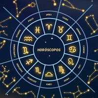 Los signos del horóscopo que tendrán menos suerte durante el eclipse solar