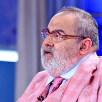 “La ferocidad va a ser impresionante”: el escándalo de Jorge Lanata con El Trece continúa
