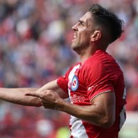 Regresa la Superliga, ¿quiénes debutan hoy en la fecha 17?