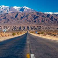 Fin de semana largo: los principales destinos turísticos tienen una ocupación mayor al 90 %