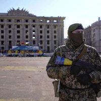OTAN anuncia nuevos batallones de combate en Eslovaquia, Hungría, Rumanía por amenaza rusa