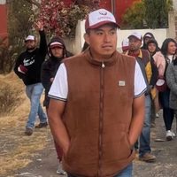 Asesinan a Juan Manuel Zenteno, candidato municipal de Zacachimalpa, Puebla