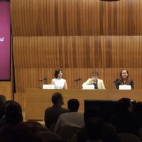 Filósofo, político, luchador social, las diferentes facetas de Luis Villoro en homenajes del Colnal y la UNAM