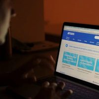 ANSES: estos son los cuatro beneficios extras confirmados para el mes de abril