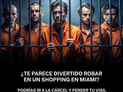 El durísimo mensaje de la embajada de EE.UU. contra los mendocinos mecheros