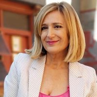 Sin retorno: Marcela Coronel reveló los motivos que la llevaron a tomar una drástica decisión