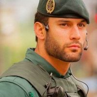 Jorge Pérez reveló cómo pretende recuperar su físico en menos de un año. ¿Se unen al reto?