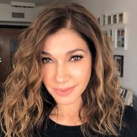 ¡Le dieron con todo! Catherine Fulop fuertemente criticada por su accionar en cuarentena