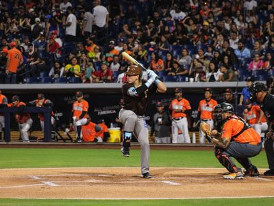 Tucson Baseball Team suspende su debut en la LMP por problemas migratorios