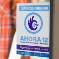 Cómo ganarle a la inflación: el Ahora 12 es el más elegido por los argentinos para las compras