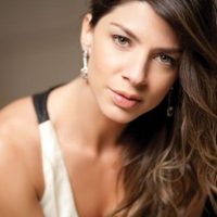 Amores de verano: ¿Romina Gaetani y Huevo Müller están juntos? Mirá lo que dijeron