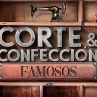 Pegó el portazo: hace instantes, se dio una inesperada renuncia en "Corte y Confección Famosos"