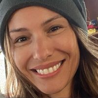 ¡Muy enojada! Pampita salió a desmentir un fuerte rumor sobre su vuelta a Chile "Nada que ver"
