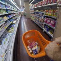 Comercios neuquinos multados por sobreprecios