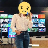 "Quiero contarles que di positivo": una figura de C5N confirmó que tiene coronavirus