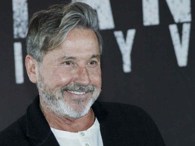 Tan enamorados: Ricardo Montaner le dedica un hermoso mensaje a su esposa y enternece a todos