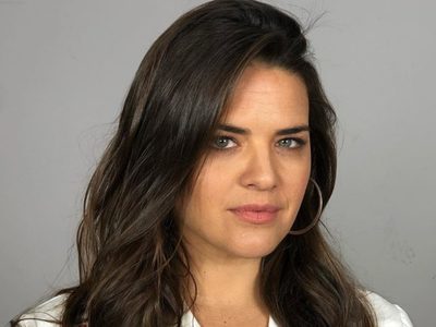“Estoy al horno”: en medio de su embarazo, Mica Vázquez y un complicado conflicto con su novio