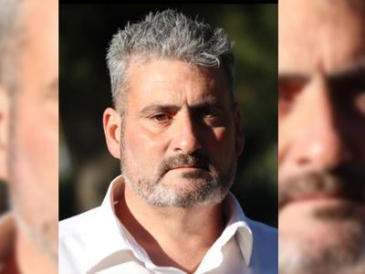 Un funcionario de Chubut fue detenido y acusado por malversación de fondos