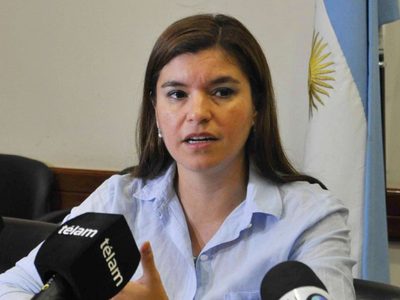 "Aquellos que no puedan justificar...": el nuevo mensaje del Gobierno de Neuquén