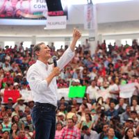 Del Mazo y la elección del Edomex, bajo espionaje de Pegasus